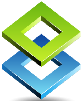 Arise Hosting Limited